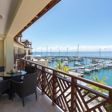 The Bannister Hotel & Yacht Club By Mint Samana 外观 照片