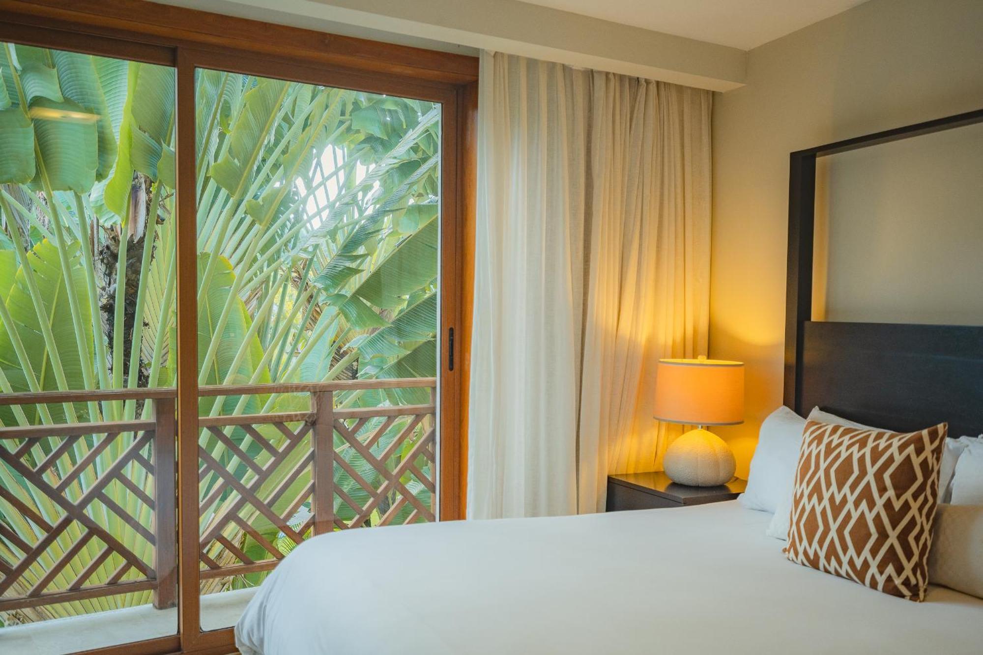 The Bannister Hotel & Yacht Club By Mint Samana 外观 照片