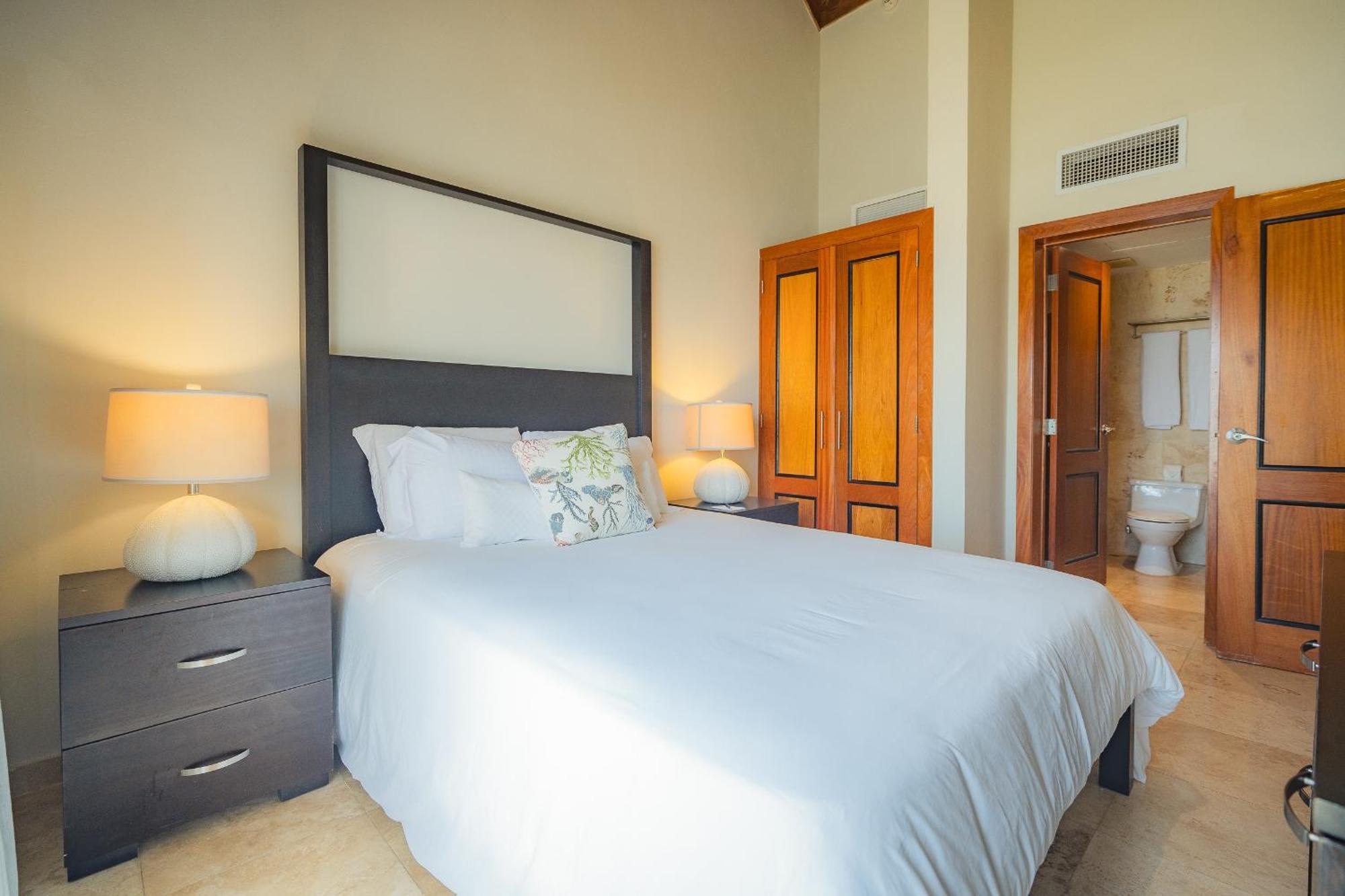 The Bannister Hotel & Yacht Club By Mint Samana 外观 照片
